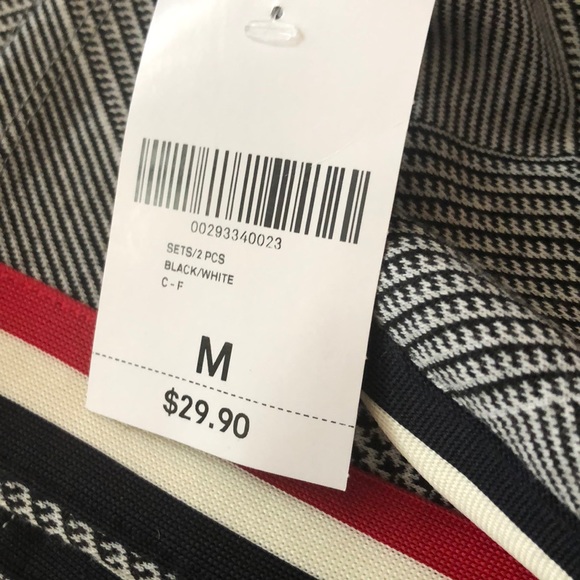 NWT forever 21 set - Picture 3 of 3